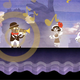 Illustration for article titled It Was the Best of Times, It Was the Week in Gaming Apps
